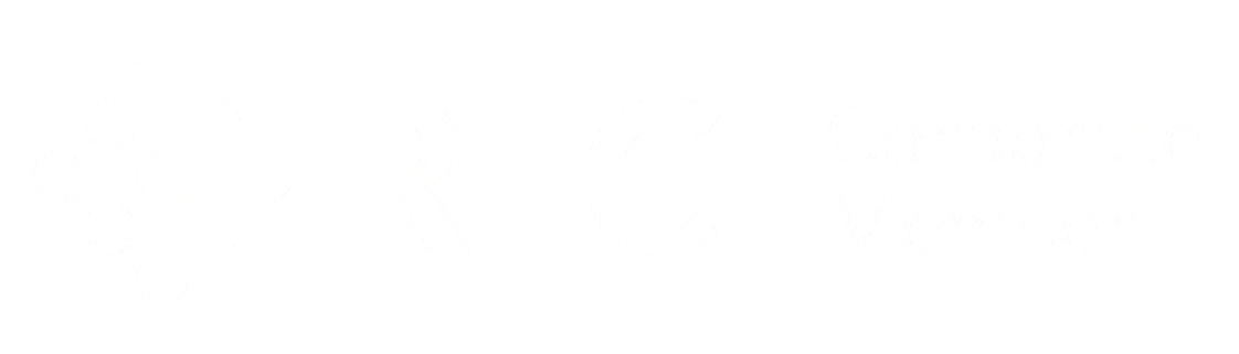 REC Corporate Member Logo